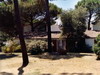 Vue exterieure 2