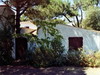 Vue exterieure 3