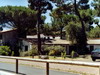 Vue exterieure 1