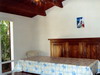 Le Salon